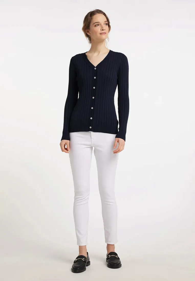 sweter-damski-dreimaster-maritim-m-l-stan-nowy