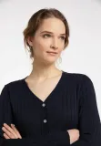 sweter-damski-dreimaster-maritim-m-l-stan-nowy