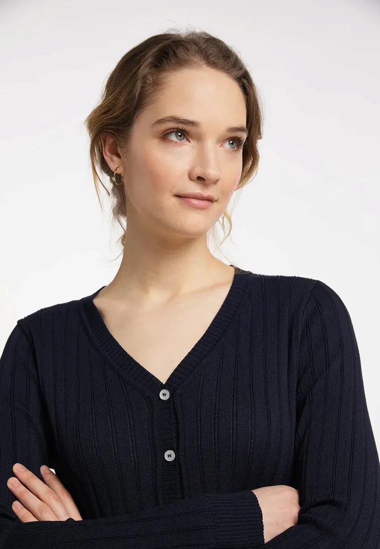 sweter-damski-dreimaster-maritim-m-l