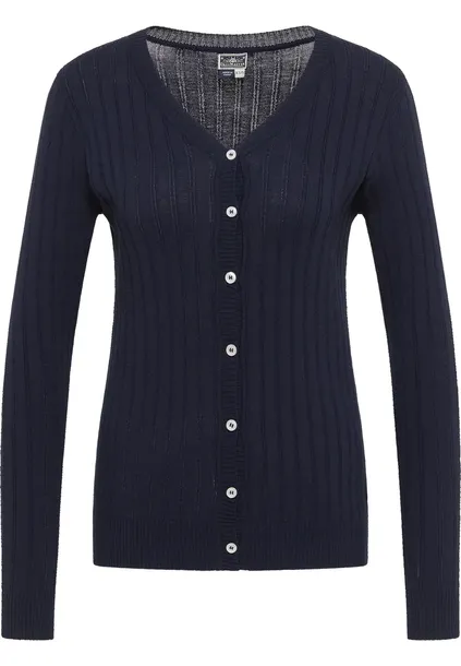 sweter-damski-dreimaster-maritim-m-l-marka-inna