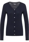 sweter-damski-dreimaster-maritim-m-l-marka-inna