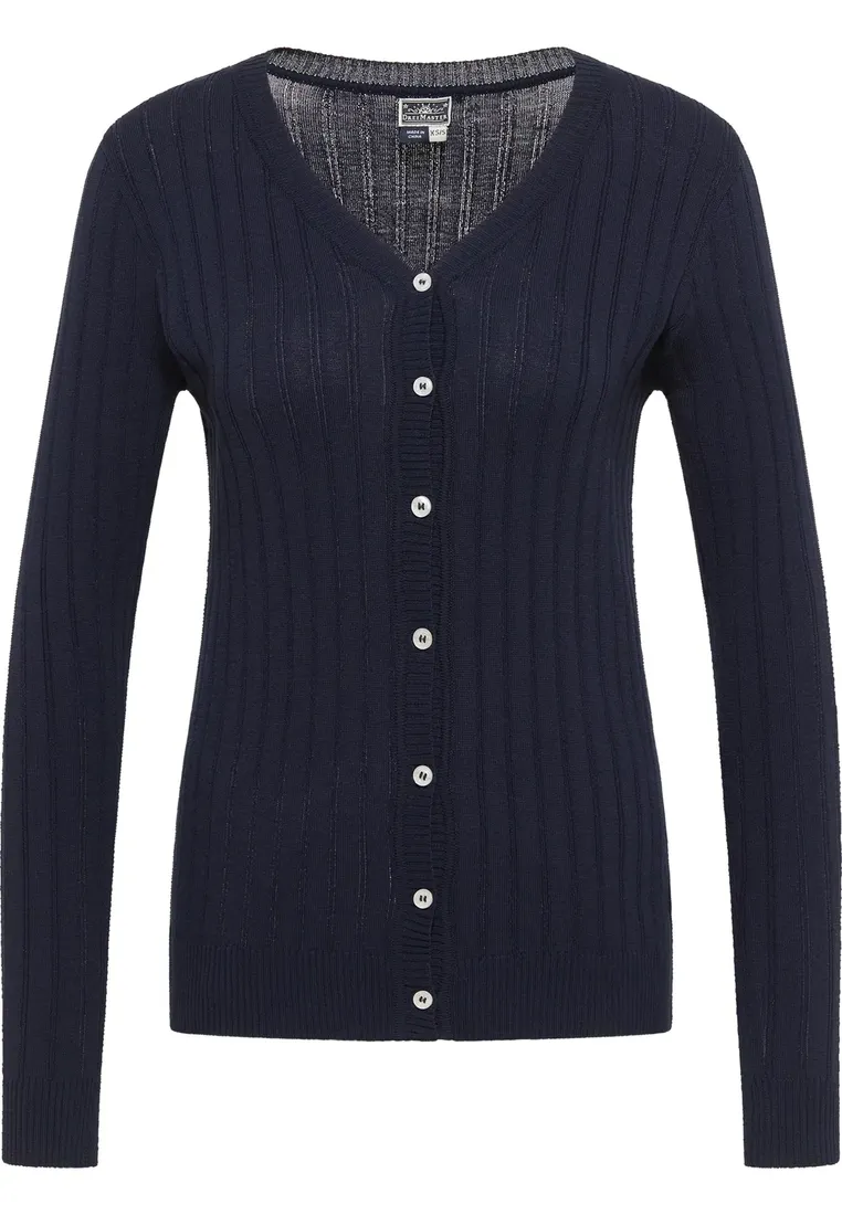 sweter-damski-dreimaster-maritim-m-l-stan-nowy