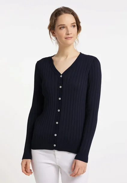 sweter-damski-dreimaster-maritim-m-l-plec-produkt-damski