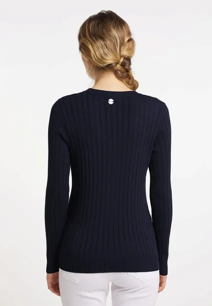 sweter-damski-dreimaster-maritim-m-l-kolor-niebieski