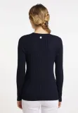 sweter-damski-dreimaster-maritim-m-l-kolor-niebieski