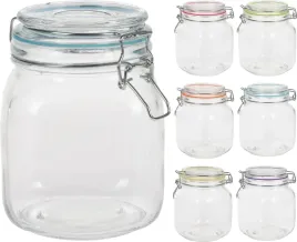 sloik-szklany-1000ml