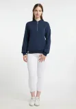 sweter-damski-dreimaster-maritim-s