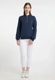 sweter-damski-dreimaster-maritim-s