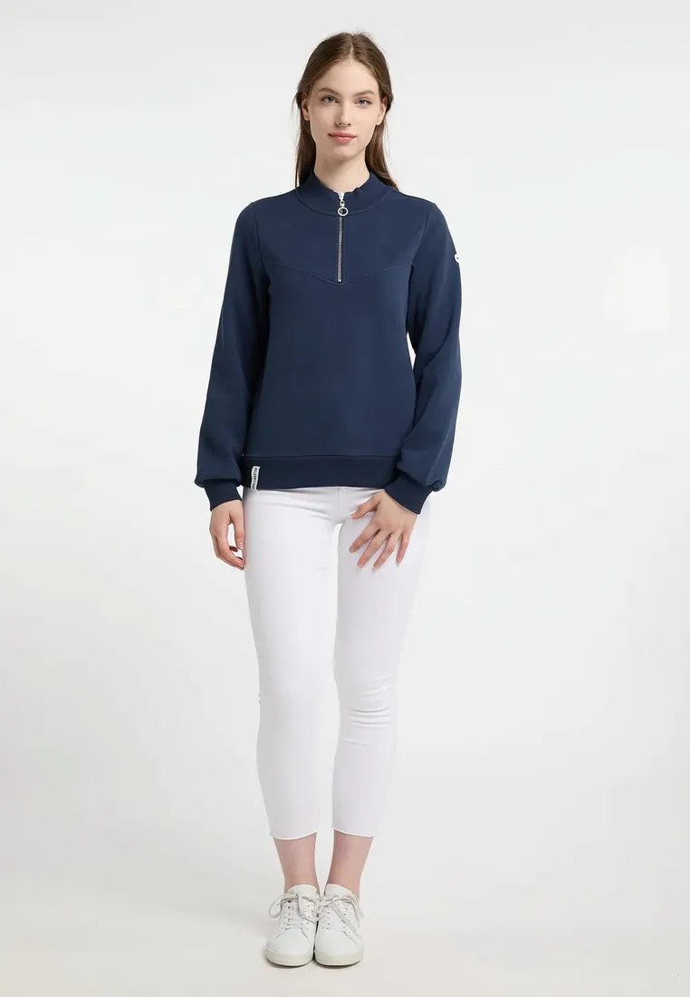 sweter-damski-dreimaster-maritim-s-stan-nowy