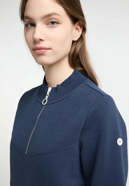 sweter-damski-dreimaster-maritim-s-stan-nowy