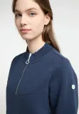 sweter-damski-dreimaster-maritim-s-stan-nowy