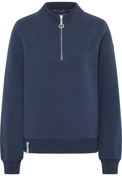 sweter-damski-dreimaster-maritim-s-marka-inna