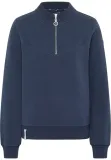 sweter-damski-dreimaster-maritim-s-marka-inna