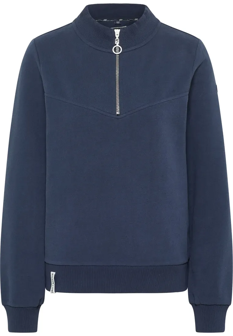 sweter-damski-dreimaster-maritim-s-stan-nowy