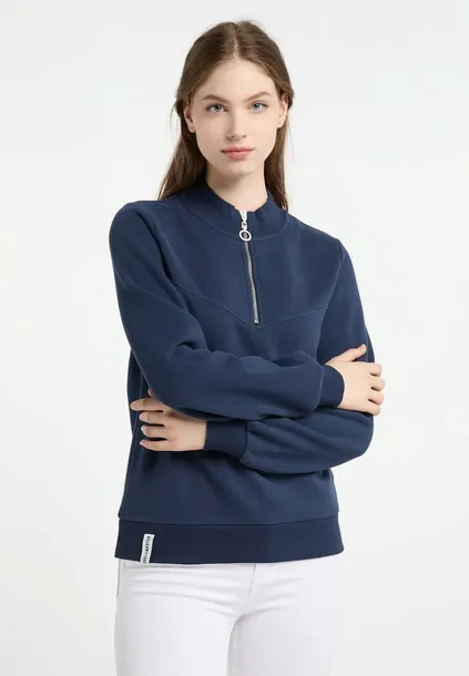 sweter-damski-dreimaster-maritim-s-plec-produkt-damski