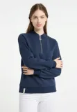 sweter-damski-dreimaster-maritim-s-plec-produkt-damski