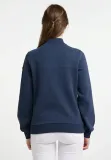 sweter-damski-dreimaster-maritim-s-kolor-granatowy