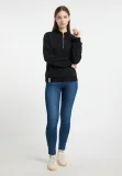 sweter-damski-dreimaster-maritim-s
