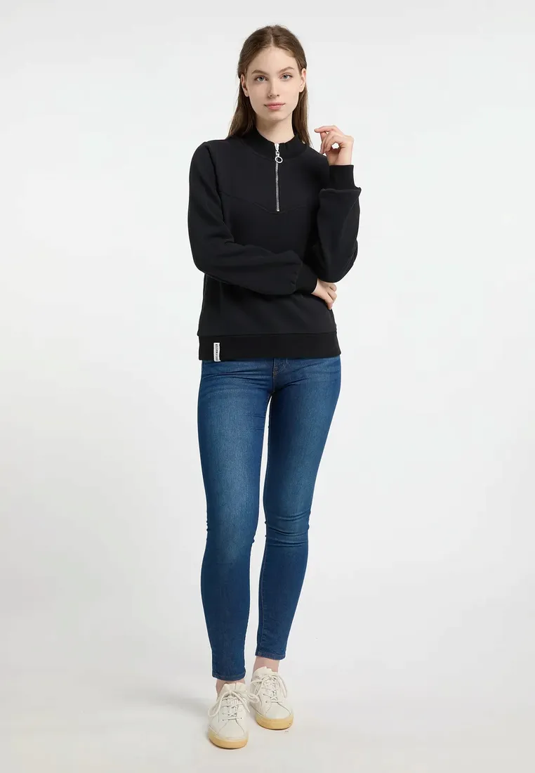 sweter-damski-dreimaster-maritim-s-stan-nowy