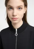 sweter-damski-dreimaster-maritim-s-stan-nowy