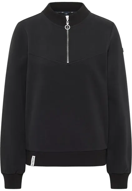 sweter-damski-dreimaster-maritim-s-marka-inna