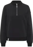 sweter-damski-dreimaster-maritim-s-marka-inna