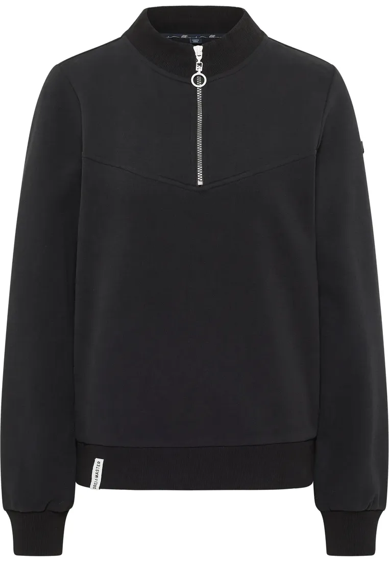 sweter-damski-dreimaster-maritim-s-stan-nowy