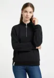 sweter-damski-dreimaster-maritim-s-plec-produkt-damski
