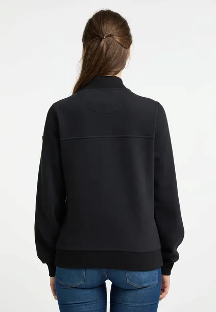 sweter-damski-dreimaster-maritim-s-kolor-czarny