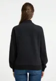 sweter-damski-dreimaster-maritim-s-kolor-czarny