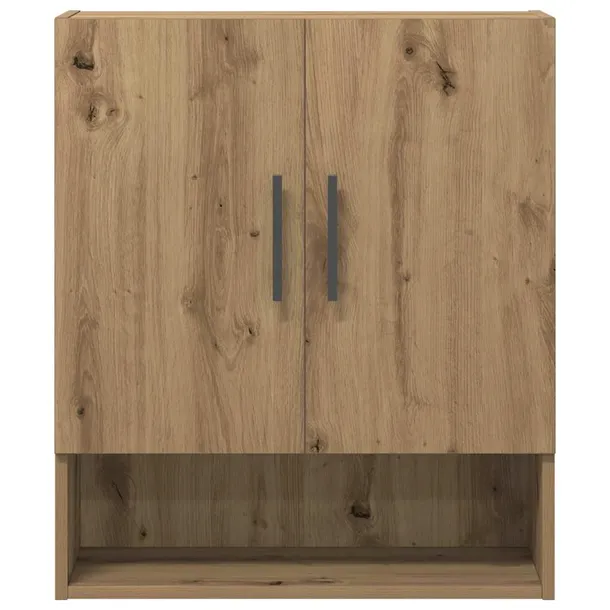 szafka-scienna-dab-artisan-60-x-31-x-70-cm-liczba-poziomow-brak-informacji