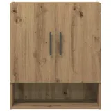 szafka-scienna-dab-artisan-60-x-31-x-70-cm-liczba-poziomow-brak-informacji