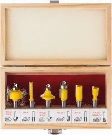 zestaw-frezow-6szt-8mm