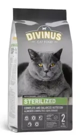 divinus-cat-sterilized-sucha-karma-dla-kota-2-kg