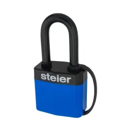 steier-klodka-stal-40-powlekana-pcv-3-klucze-dluga