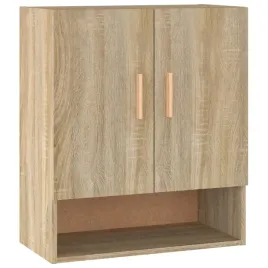szafka-scienna-dab-sonoma-60-x-31-x-70-cm