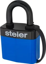 steiner-klodka-wodoodporna-40mm-3-klucze