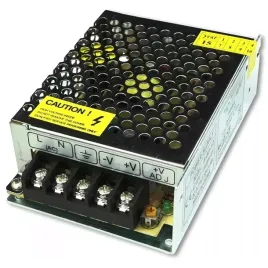 montazowy-zasilacz-do-listew-led-i-nie-tylko-12v-416a-50w