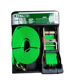 stalco-pas-do-ladunkow-50mm-x-8m-5t-transportowy