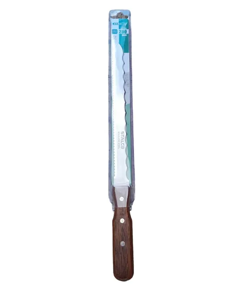 noz-do-styropianu-stalco-s-17780-waga-z-opakowaniem-1000-kg