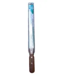 noz-do-styropianu-stalco-s-17780-waga-z-opakowaniem-1000-kg