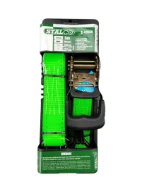 stalco-pas-do-ladunkow-2000kg-5mx38mm