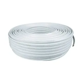 przewod-kabel-plaski-ydyp-3x15mm2-450-750v-100mb