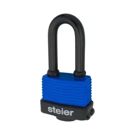 steier-klodka-50mm-wodoodporna-dluga-3-klucze