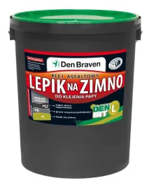 den-braven-lepik-na-zimno-19-kg