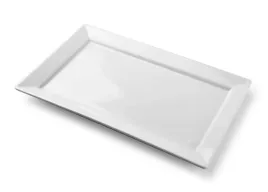 basic-polmisek-prostokatny-36x22xh25cm