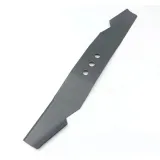 noz-33cm