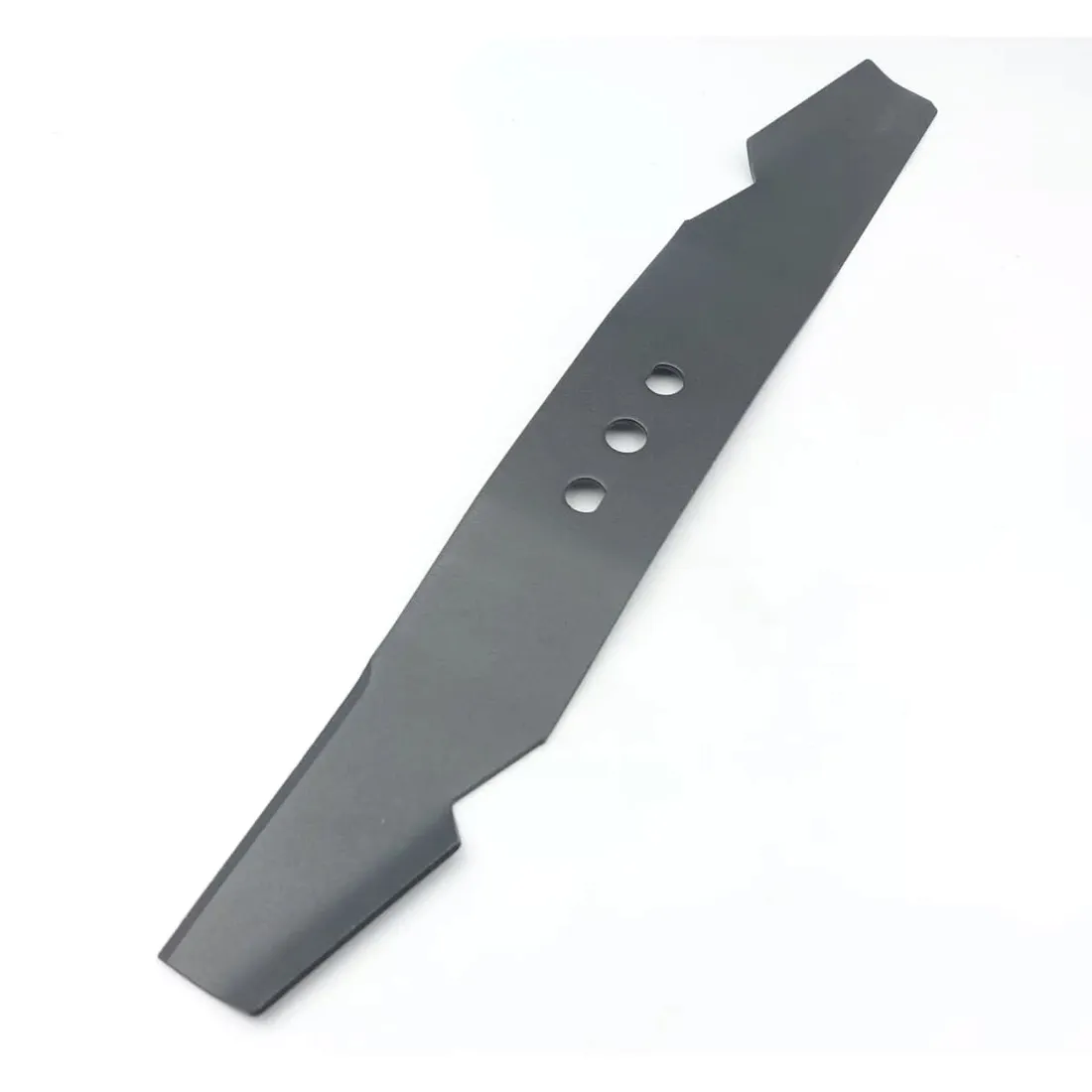 noz-33cm