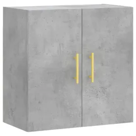 szafka-scienna-szara-60-x-31-x-60-cm-material-drewnopochodny
