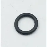 oring